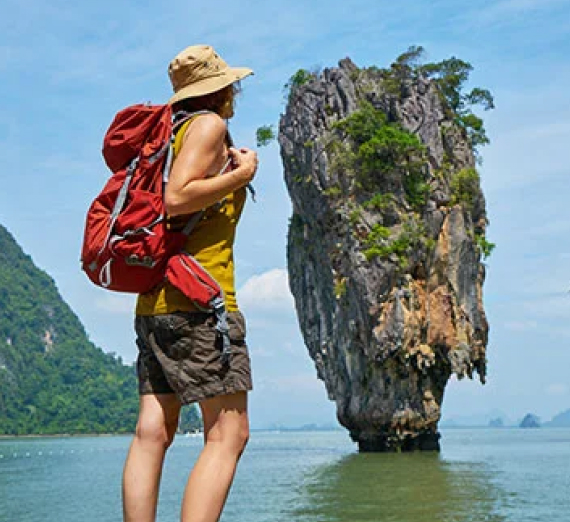 Provably Fair SOL Casino