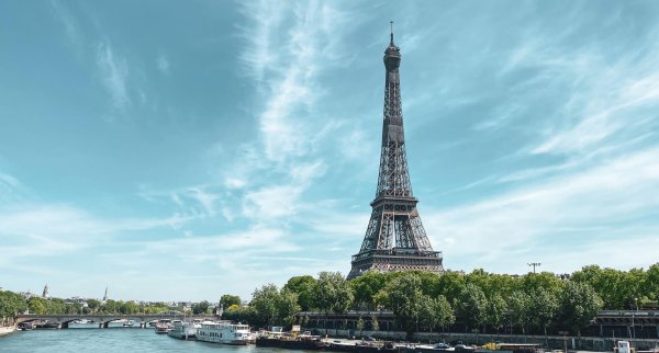 Solana Gambling 2026