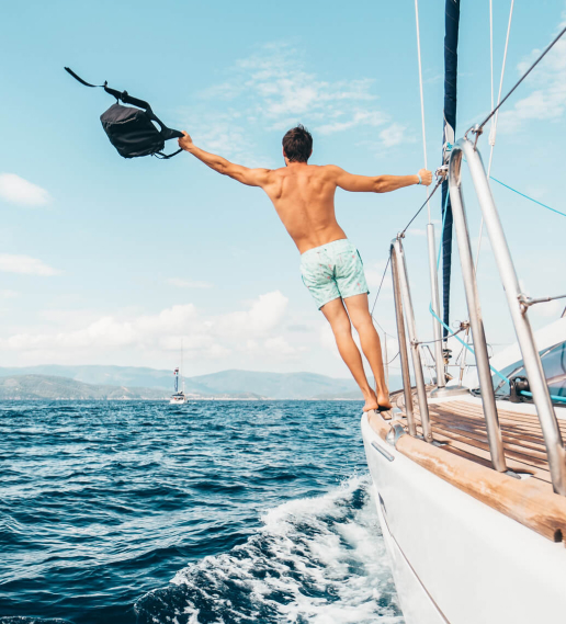 Best Solana Casinos 2026