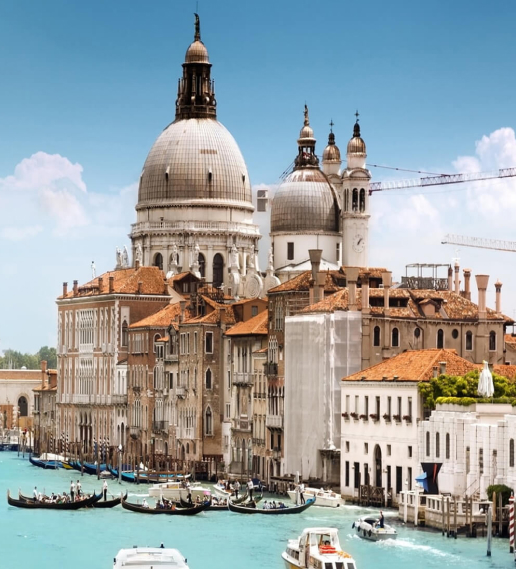 Fast SOL Withdrawals