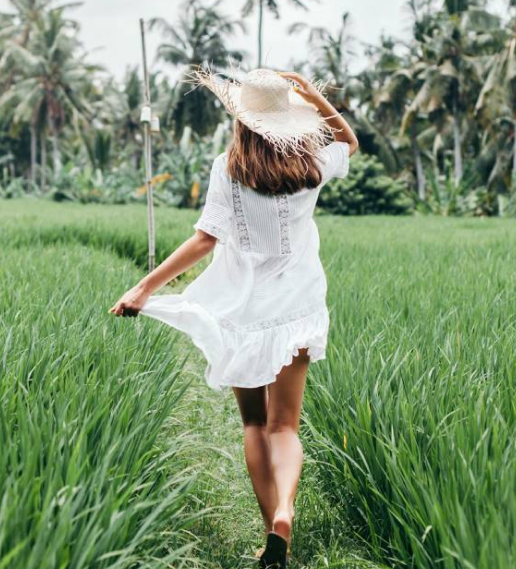 Solana Gambling DApps