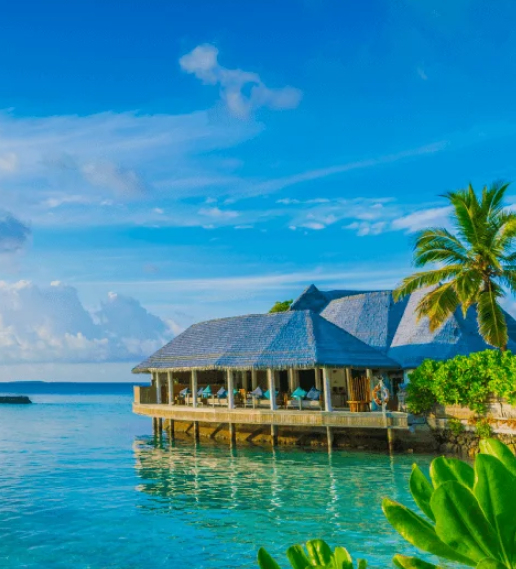 No KYC Solana Casino